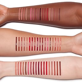 Lip Liner - Dudak Kalemi